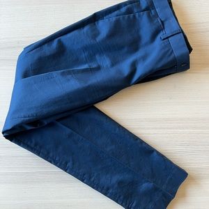 Express Photographer Dress Pants 30/32